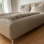 Woerthersee Apartment