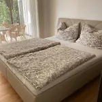 Woerthersee Apartment