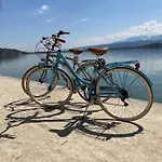 Woerthersee *