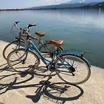 Woerthersee Krumpendorf