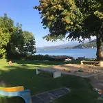 Woerthersee *