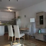 Woerthersee Apartment *