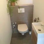 Apartment Woerthersee *