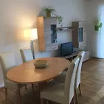 Apartment Woerthersee