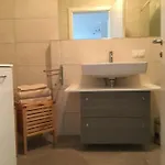 Woerthersee Apartment