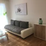 Apartment Woerthersee