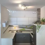 Woerthersee Apartment Krumpendorf