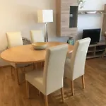 Apartment Woerthersee *