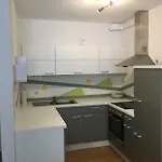 Woerthersee Apartment Krumpendorf