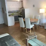 Apartment Woerthersee