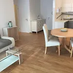 Woerthersee Apartment *