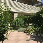 Apartment Woerthersee