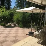 Woerthersee Apartment