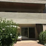 Woerthersee Apartment Krumpendorf
