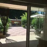 Apartment Woerthersee