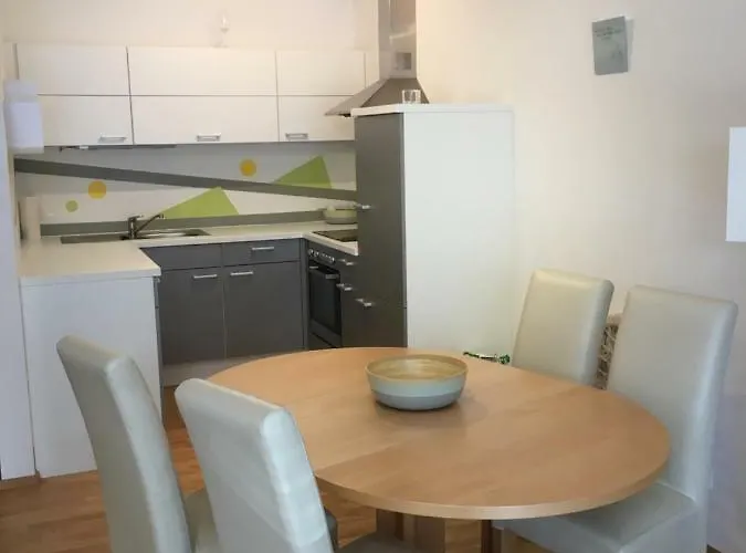 Woerthersee Krumpendorf