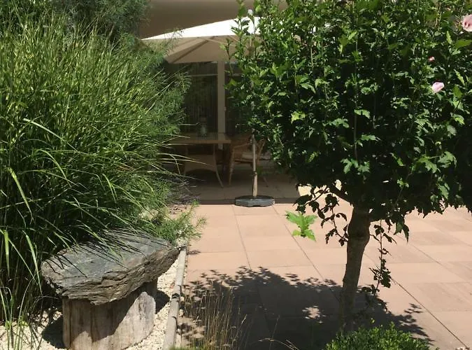 Woerthersee Apartmán Krumpendorf